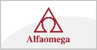 Alfaomega