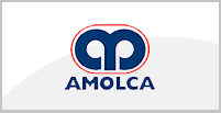 Amolca
