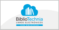 Bibliotechnia