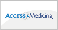 Access_Medicina