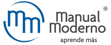 manual_moderno