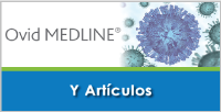 Ovid_Medline
