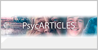 PsycARTICLES