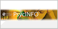 PsycoINFO