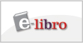 Elibro