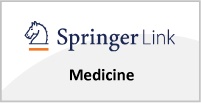 Springer