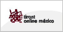 Tirant