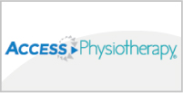 Access_Physiotherapy