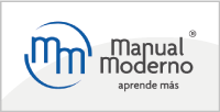 manual_moderno