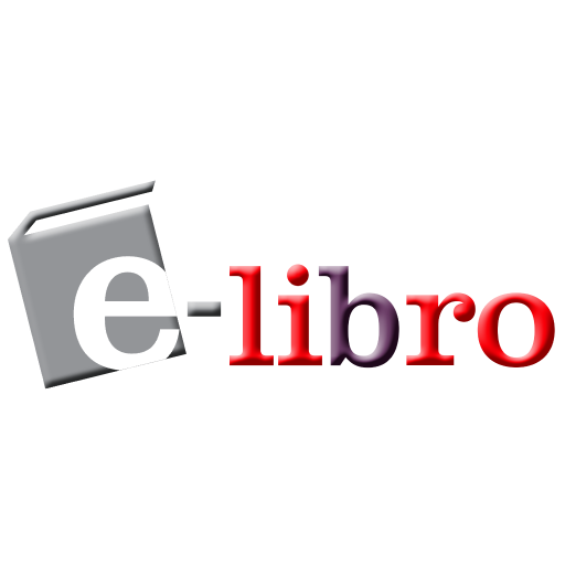 Universidad Latina - Aquí te decimos cómo citar fuentes electrónicas.  #eLibro