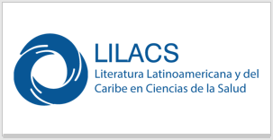 Universidad Latina - Aquí te decimos cómo citar fuentes electrónicas.  #eLibro